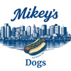 Translation missing: en.Mikey's Dogs accessibility.home